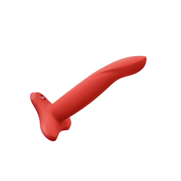 Fun Factory Vibrators Fun Factory Limba Flex M Flashy Coral
