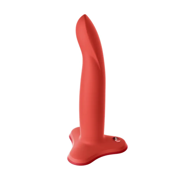 Fun Factory Vibrators Fun Factory Limba Flex M Flashy Coral