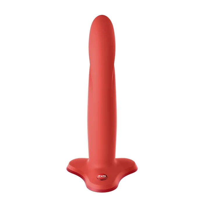 Fun Factory Vibrators Fun Factory Limba Flex M Flashy Coral