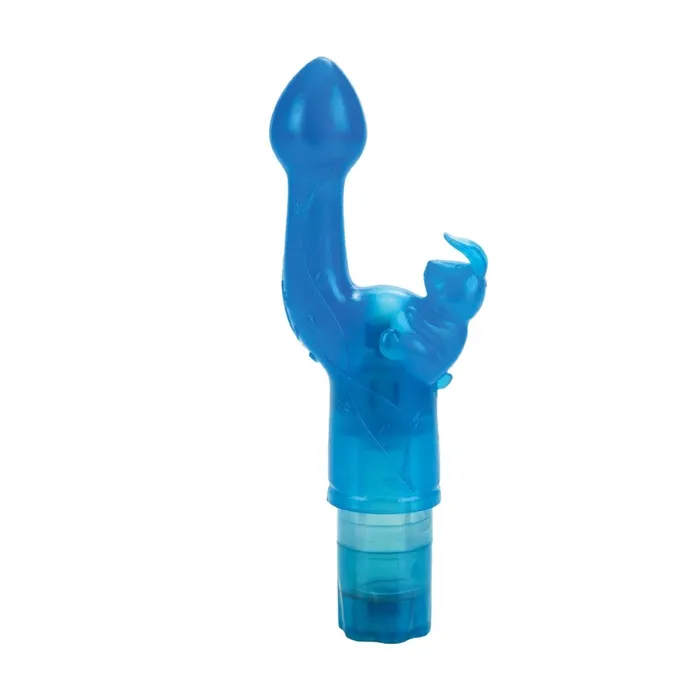 CalExotics The Original Bunny Kiss Female Sex Toys