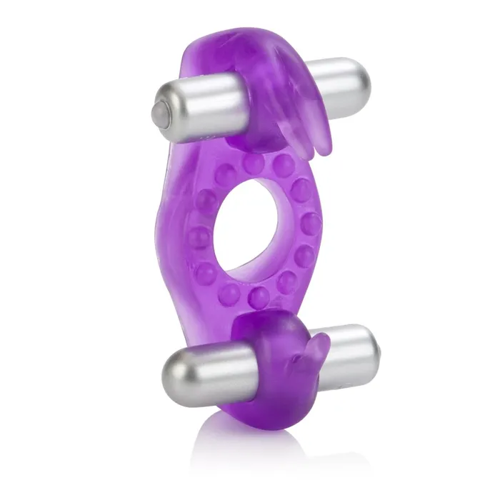 CalExotics Vibrators Wireless Rockin Rabbit CalExotics Vibrators Wireless Rockin Rabbit