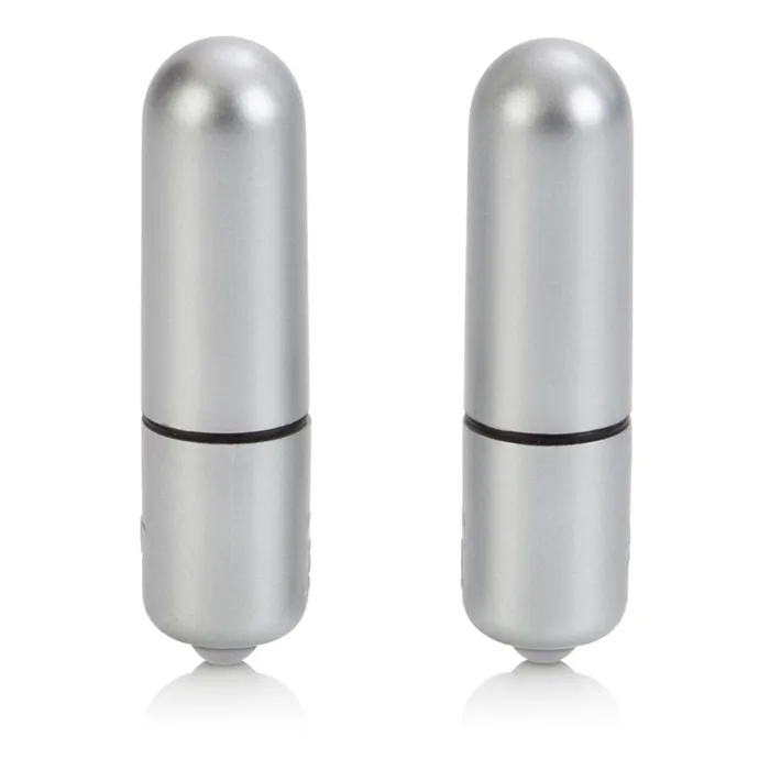 CalExotics Vibrators Wireless Rockin Rabbit CalExotics Vibrators Wireless Rockin Rabbit
