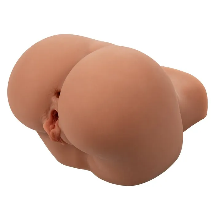 Cheap Thrills the Roller Babe CalExotics Dildos Cheap Thrills the Roller Babe CalExotics Dildos