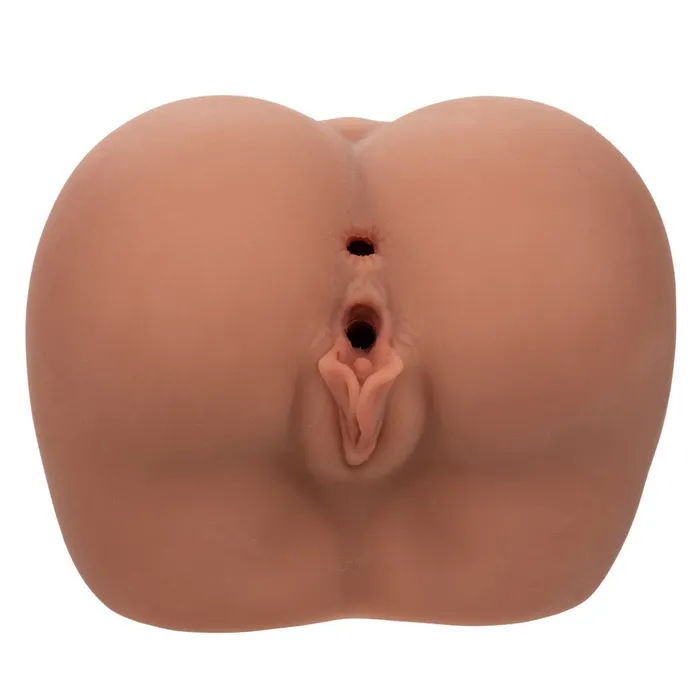 Cheap Thrills the Roller Babe CalExotics Dildos Cheap Thrills the Roller Babe CalExotics Dildos