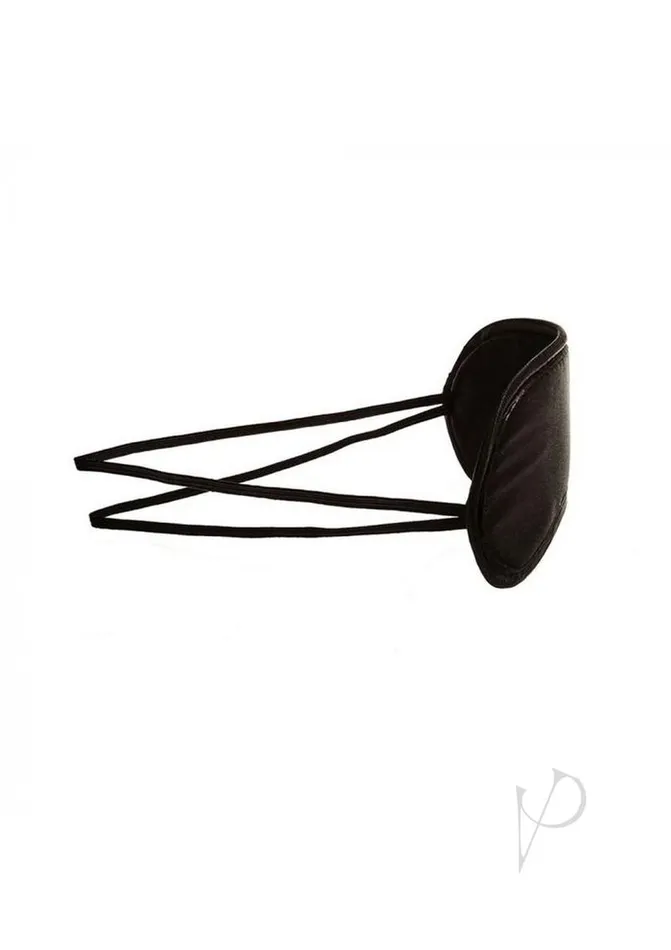 Creative Conceptions Couples Fifty Days Of Play Blindfold Creative Conceptions Couples Fifty Days Of Play Blindfold