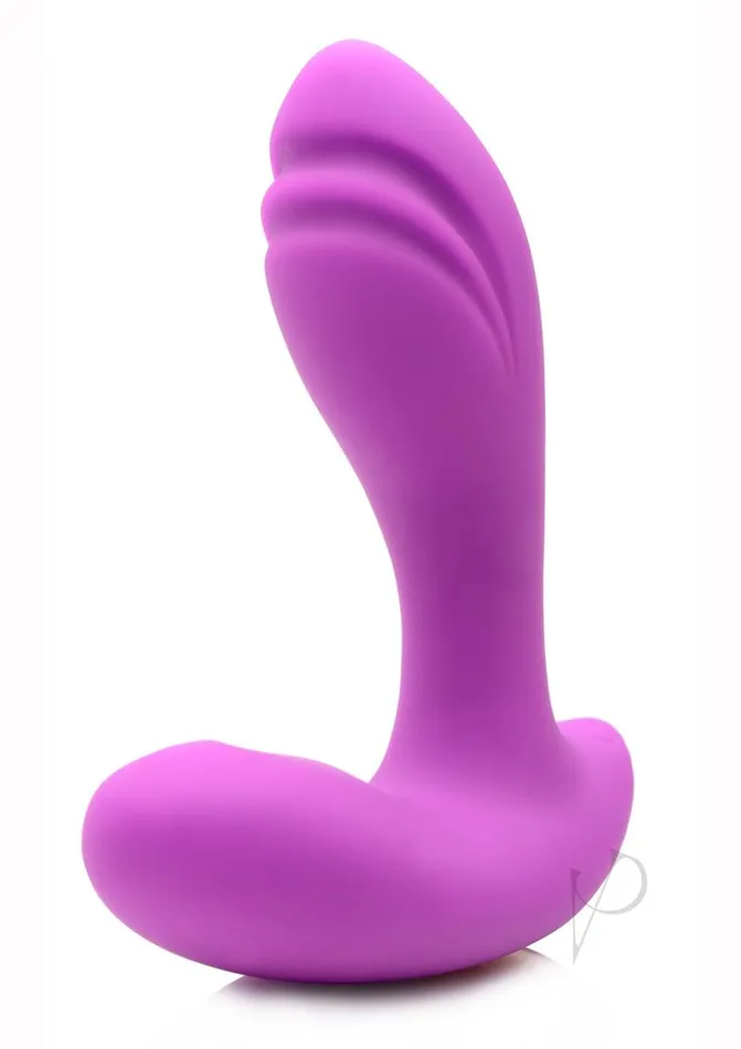 Inmi Female Sex Toys Inmi G Pearl Gspot Stimulator
