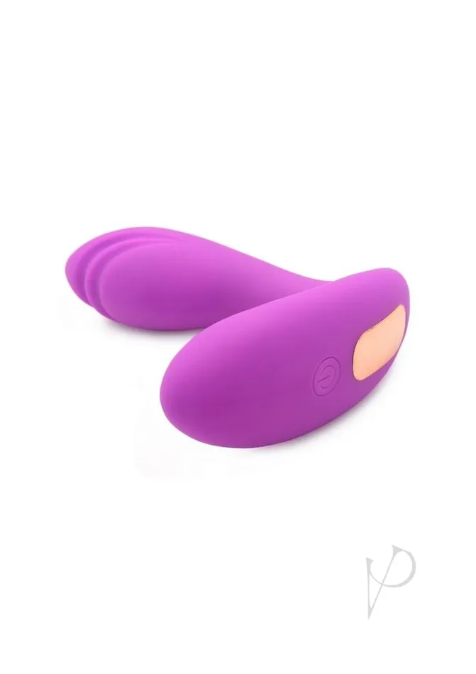 Inmi Female Sex Toys Inmi G Pearl Gspot Stimulator