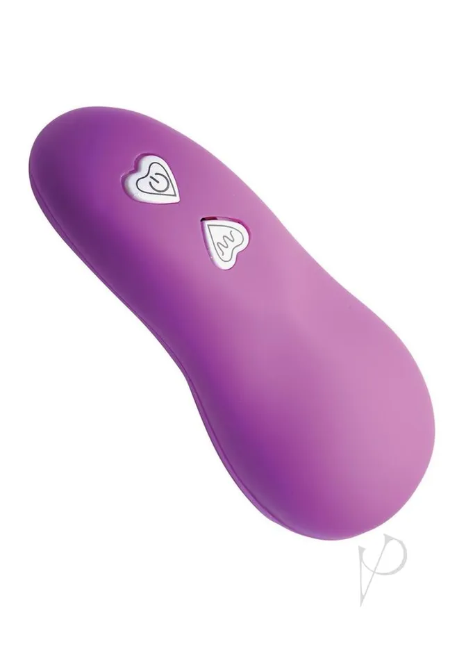Inmi Female Sex Toys Inmi G Pearl Gspot Stimulator