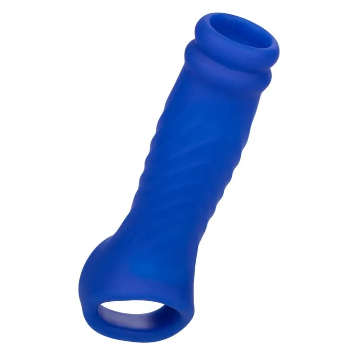 Calexotics Admiral Liquid Silicone Wave Extension CALEXOTICS Female Sex Toys
