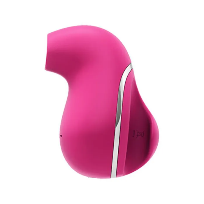 Vedo VeDO Suki Vibe Vibrators
