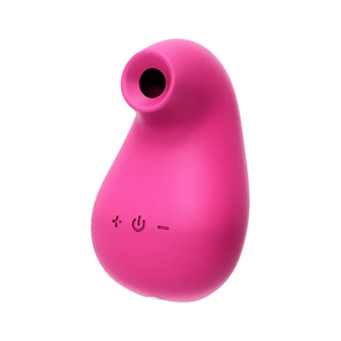 Vedo VeDO Suki Vibe Vibrators Vedo VeDO Suki Vibe Vibrators