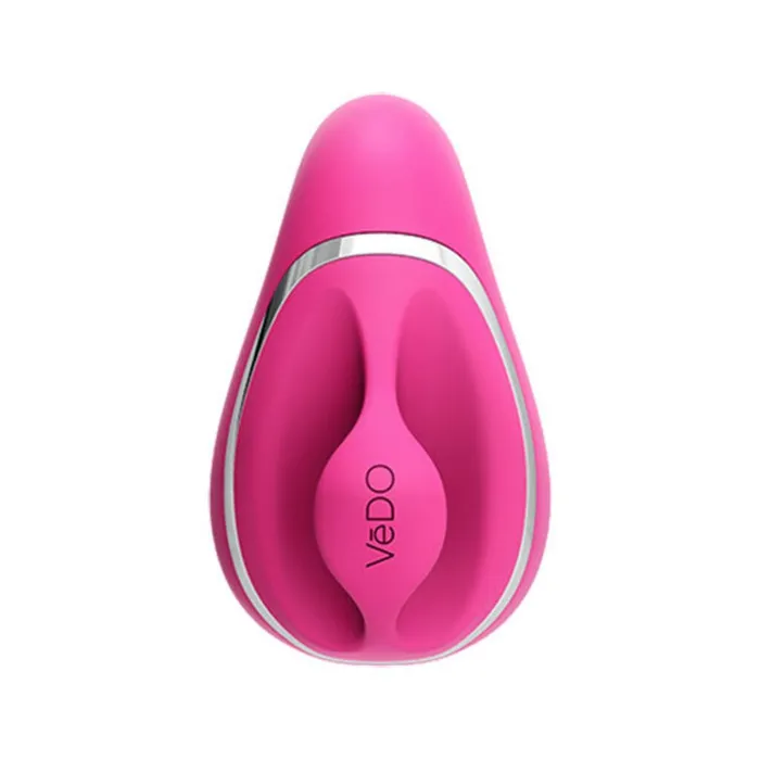Vedo VeDO Suki Vibe Vibrators Vedo VeDO Suki Vibe Vibrators