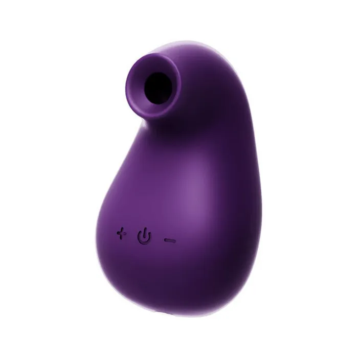 Vedo VeDO Suki Vibe Vibrators Vedo VeDO Suki Vibe Vibrators