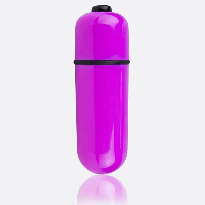 Screaming O Vibrators SCREAMING O VOOOM BULLETS