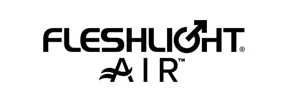 Fleshlight Vibrators Fleshlight Air