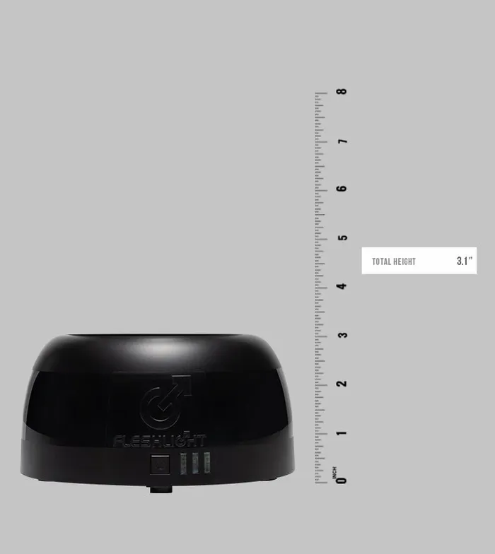 Fleshlight Vibrators Fleshlight Air