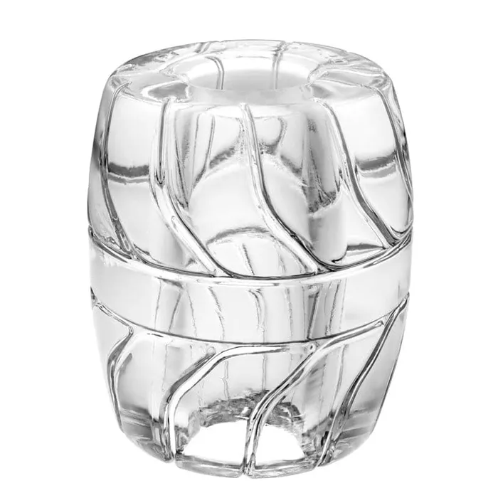 Perfect Fit Perfect Fit 2 Inch Ball Stretcher Anal
