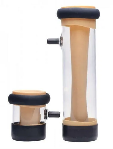 Sale Vibrators Love Botz the Milker Duel Cylinder Deluxe Stroking Machine Sale Vibrators Love Botz the Milker Duel Cylinder Deluxe Stroking Machine