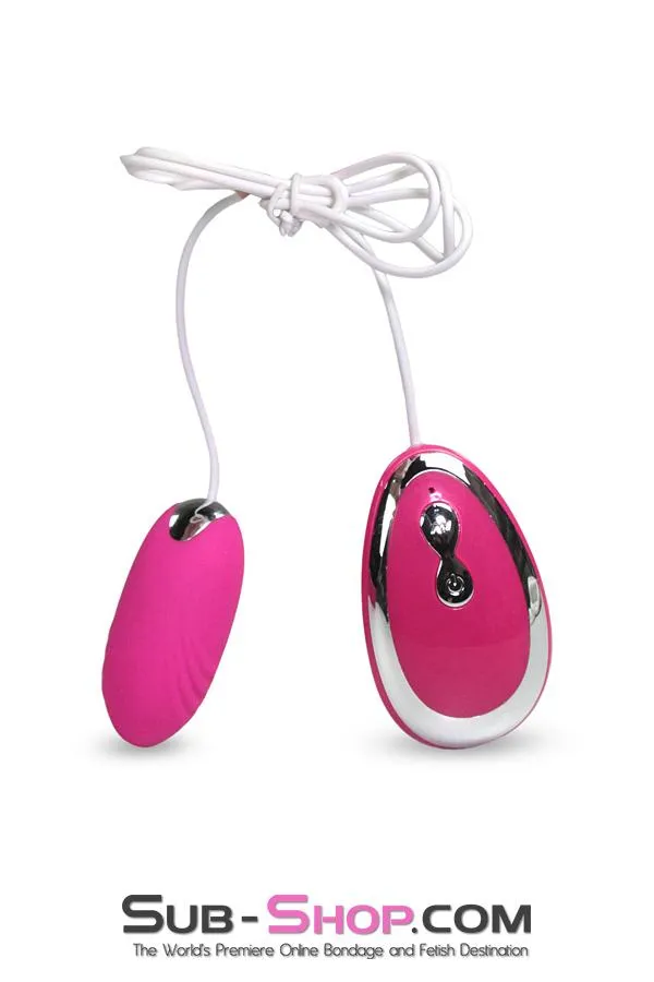 Female Sex Toys 2543M 20 Function Waterproof Pink Silicone Vibrating Bullet Moonwell Female Sex Toys 2543M 20 Function Waterproof Pink Silicone Vibrating Bullet Moonwell