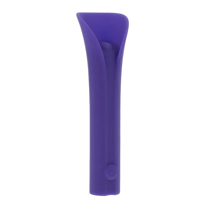 Full Coverage Purple Sale Specials Vibrators