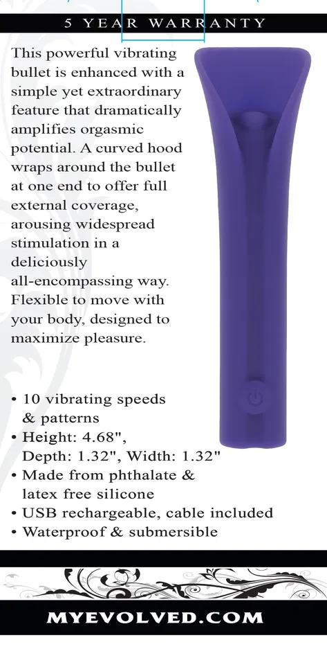 Full Coverage Purple Sale Specials Vibrators Full Coverage Purple Sale Specials Vibrators