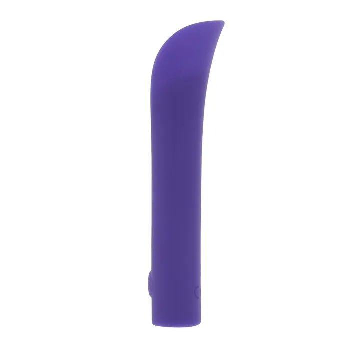 Full Coverage Purple Sale Specials Vibrators Full Coverage Purple Sale Specials Vibrators