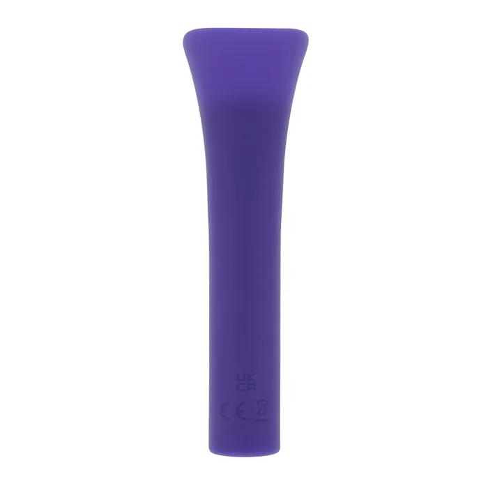 Full Coverage Purple Sale Specials Vibrators Full Coverage Purple Sale Specials Vibrators