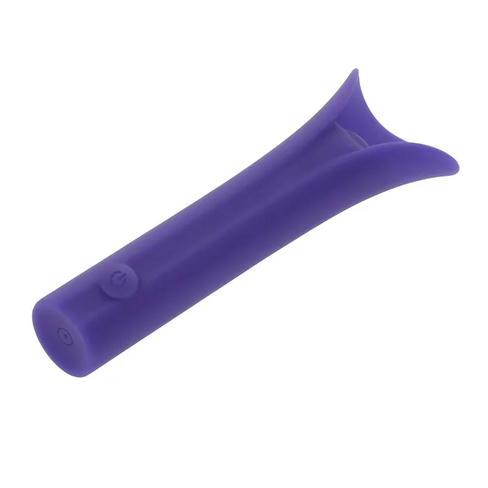 Full Coverage Purple Sale Specials Vibrators Full Coverage Purple Sale Specials Vibrators