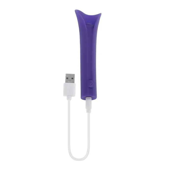 Full Coverage Purple Sale Specials Vibrators Full Coverage Purple Sale Specials Vibrators