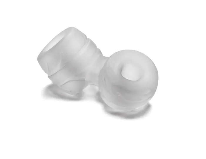 Perfect Fit Fun Cock Ball Ring Cozy Hug for Thrilling Adventures Male Sex Toys Perfect Fit Fun Cock Ball Ring Cozy Hug for Thrilling Adventures Male Sex Toys