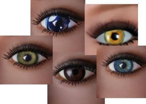 Extra Eyes Sexy Real Sex Dolls Male Sex Toys