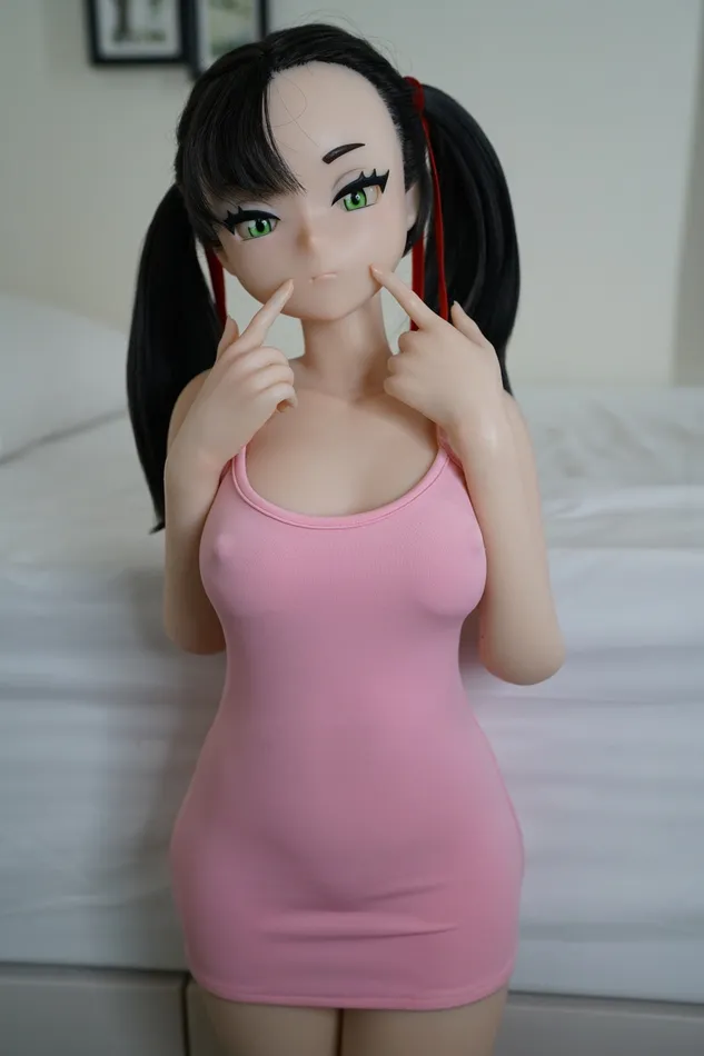 Mary90cm3ft Medium Breasts Silicone Sex Doll Anime Sex Doll for Men Irokebijin Doll Male Sex Toys Mary90cm3ft Medium Breasts Silicone Sex Doll Anime Sex Doll for Men Irokebijin Doll Male Sex Toys