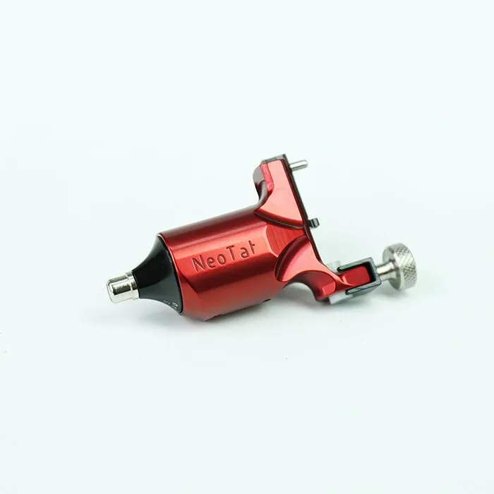 Female Sex Toys NeoTat NeoTat Vivace Rotary Tattoo Machine 35mm Stroke Pick Color Female Sex Toys NeoTat NeoTat Vivace Rotary Tattoo Machine 35mm Stroke Pick Color
