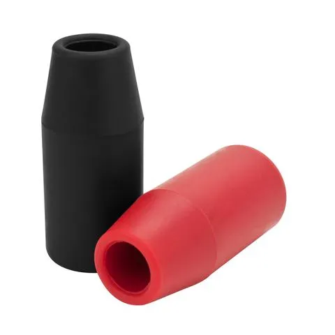 Gorilla Grips Male Sex Toys Gorilla Grip Tapered Silicone Grip Cover Pick Color and Size Gorilla Grips Male Sex Toys Gorilla Grip Tapered Silicone Grip Cover Pick Color and Size
