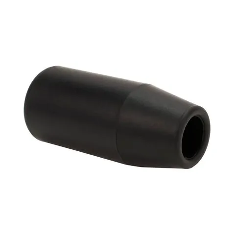 Gorilla Grips Male Sex Toys Gorilla Grip Tapered Silicone Grip Cover Pick Color and Size