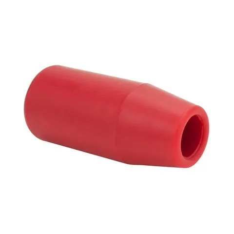 Gorilla Grips Male Sex Toys Gorilla Grip Tapered Silicone Grip Cover Pick Color and Size