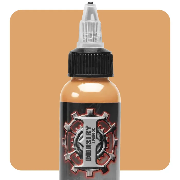 Male Sex Toys Industry Inks Seashell Industry Inks Pick Size