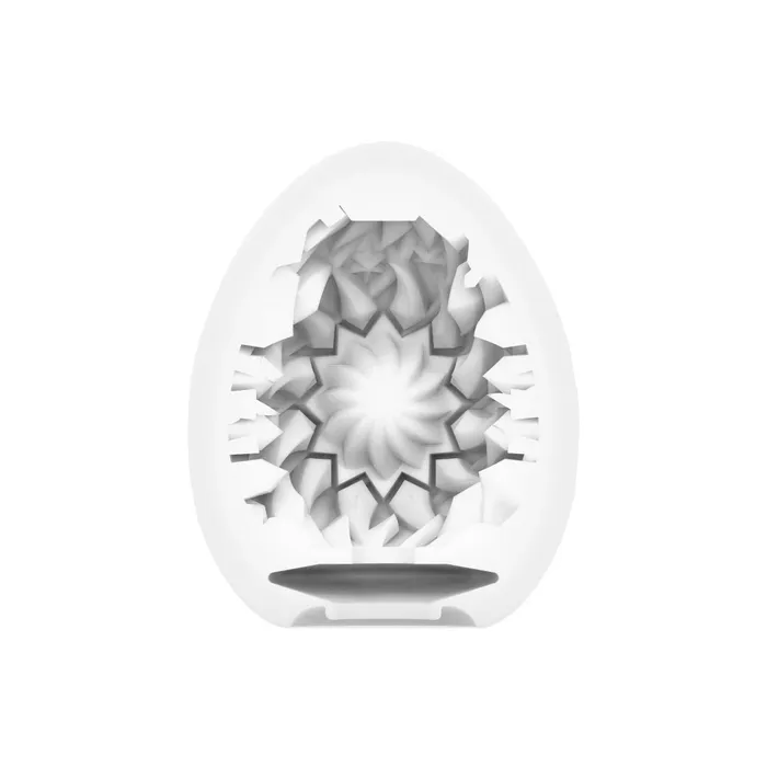 Male Sex Toys Tenga Egg Disposable Penis Masturbator Shiny 2 Tenga