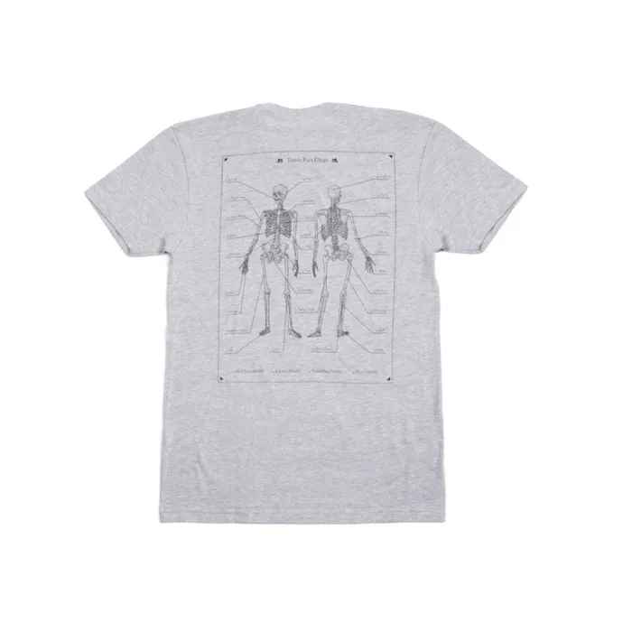Painful Pleasures Vibrators PainfulPleasures Tattoo Pain Heather Grey Unisex Tee Painful Pleasures Vibrators PainfulPleasures Tattoo Pain Heather Grey Unisex Tee