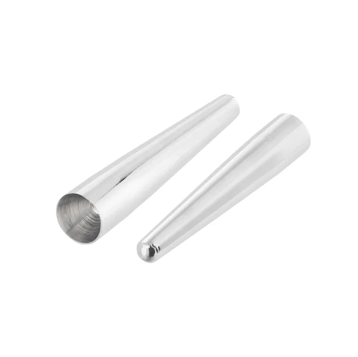 Pierced Tools Anal Arrow Style Body Piercing Taper Set 18g00g Price Per Set