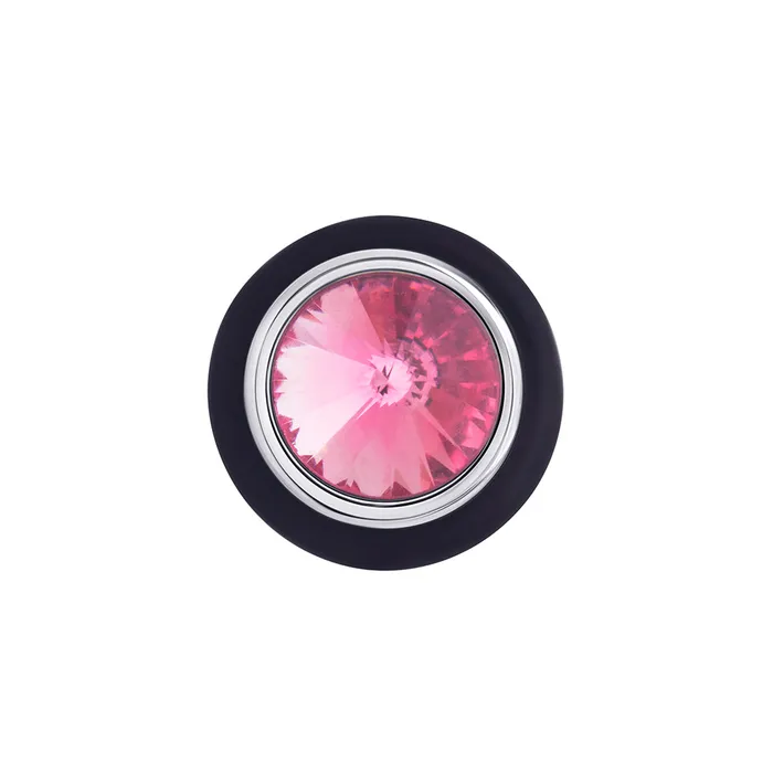 PINK GEM illusion Fake Piercing Plug Price Per 1 Fake Plug Painful Pleasures Anal PINK GEM illusion Fake Piercing Plug Price Per 1 Fake Plug Painful Pleasures Anal