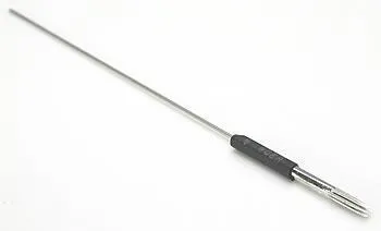 Precision Needles Anal Cosmetic Tattoo Needles Prompt Round Style 5 Tight Box of 100 Sterilized