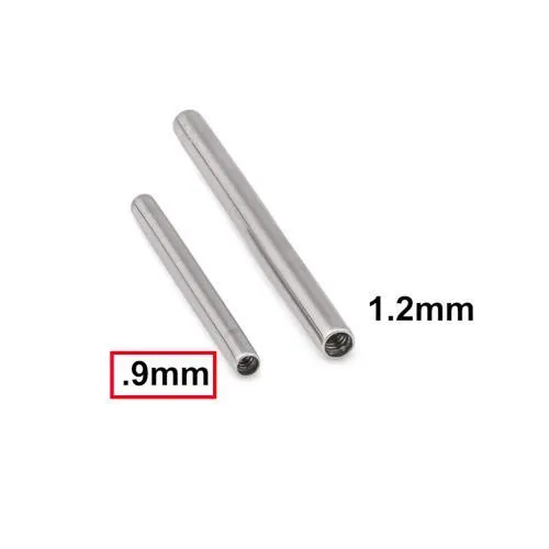 Tilum 16g Titanium Internally Threaded Straight Barbell Post Price Per 1 Tilum Female Sex Toys Tilum 16g Titanium Internally Threaded Straight Barbell Post Price Per 1 Tilum Female Sex Toys