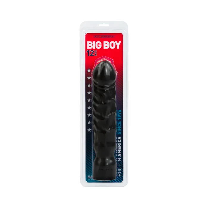Anal Fairvillacom Big Boy Black