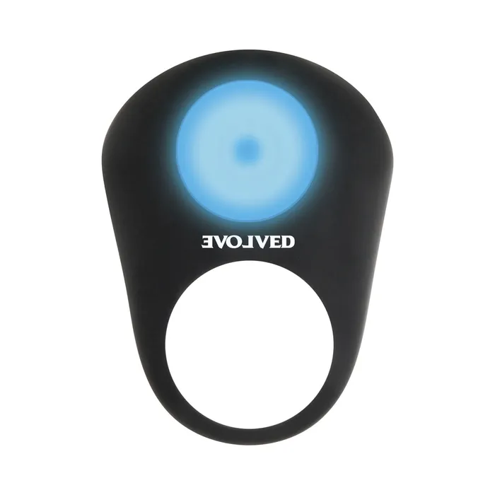 Anal Fairvillacom Evolved Power Couple Kit Black