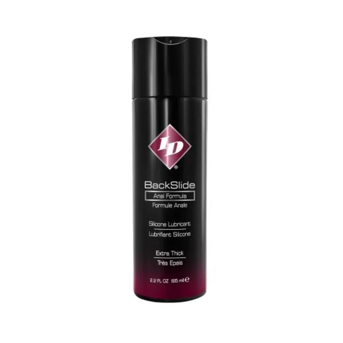 Anal Fairvillacom Id Backslide Silicone Anal Lubricant 22oz Flip Cap Bottle Anal Fairvillacom Id Backslide Silicone Anal Lubricant 22oz Flip Cap Bottle