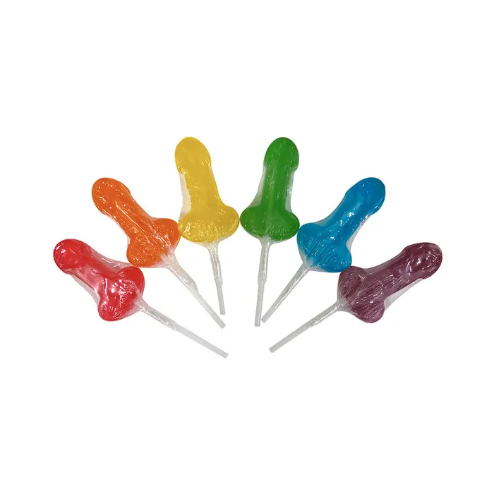 Anal Fairvillacom Rainbow Dick Suckerrs