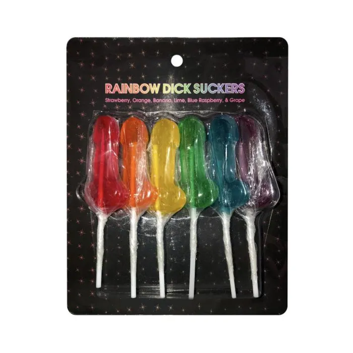 Anal Fairvillacom Rainbow Dick Suckerrs