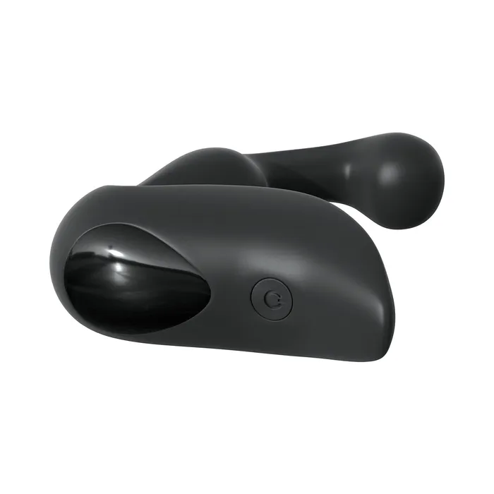 Anal Fantasy Elite Remote Control Pspot Pro Fairvillacom Male Sex Toys