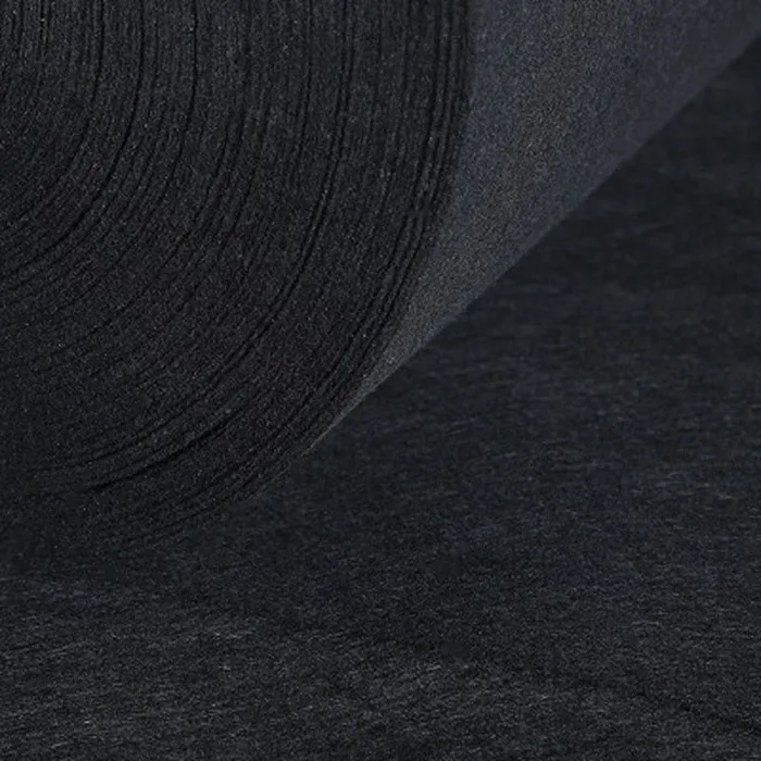 Anal ShhhOb Black Carpet for pleasure room
